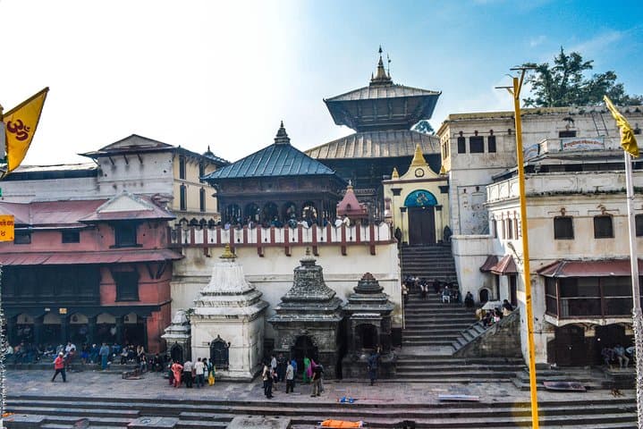 Nepal Family Adventure: 12-Day Ghorepani Poon Hill Trek, Pokhara & Chitwan Safari photo 4