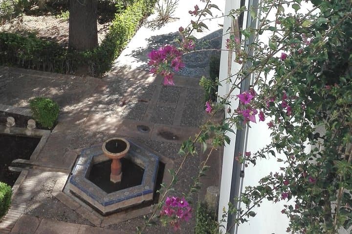 Private Guided Tours in Ronda: New Bridge, Bullring & Arab Baths photo 5