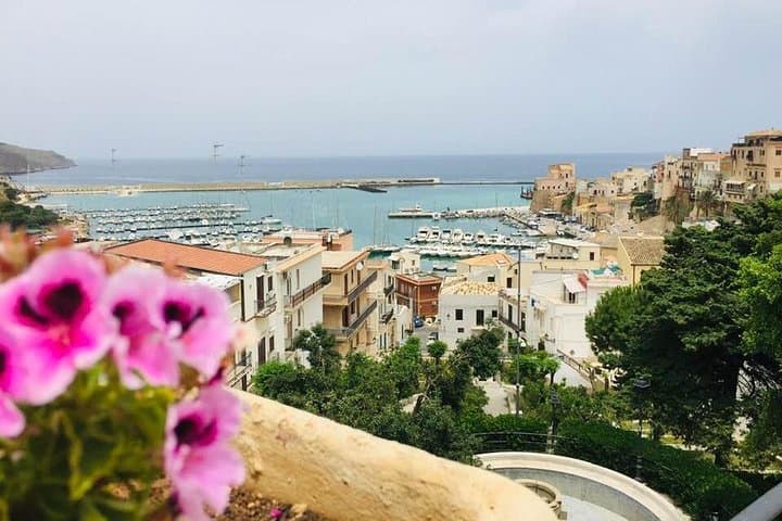 Sacred Sicily Pilgrimage: Five-Day Esoteric Walking Tour from Palermo photo 2