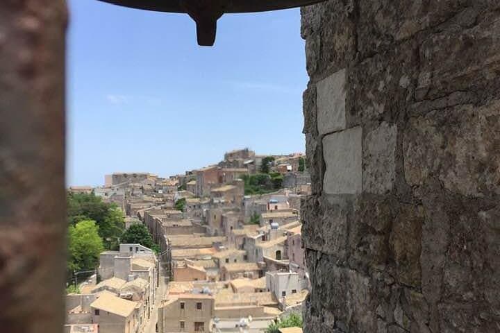 Sacred Sicily Pilgrimage: Five-Day Esoteric Walking Tour from Palermo photo 5