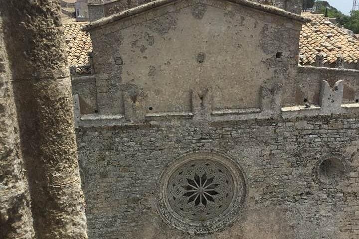 Sacred Sicily Pilgrimage: Five-Day Esoteric Walking Tour from Palermo photo 6