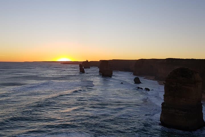 Private Great Ocean Road Luxury Tour — Customised Day Trip from Melbourne photo 6