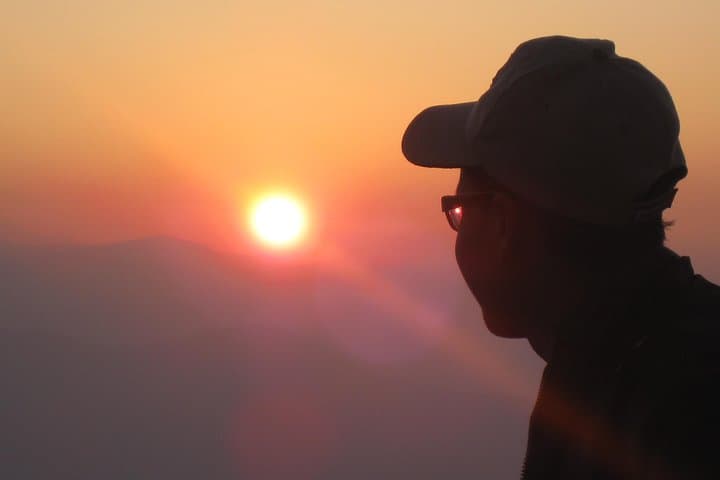 Ghalegaun Homestay: 3-Day Cultural Stay and Short Hikes with Annapurna Views photo 4
