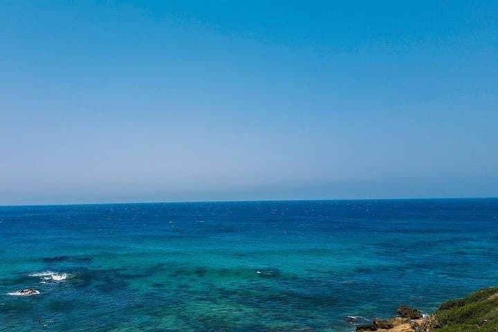 Luxury Majestic Morocco: 14-Day Private Tour Through Imperial Cities and the Sahara photo 2