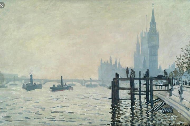 on-the-footsteps-of-monet-and-turner-london-impressionists-walking-tour photo 1