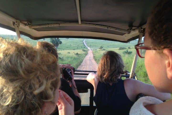 3-day-murchison-falls-safari-ziwa-rhino-tracking