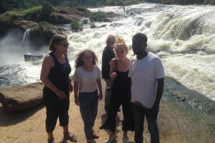 3-day-murchison-falls-safari-ziwa-rhino-tracking photo 4