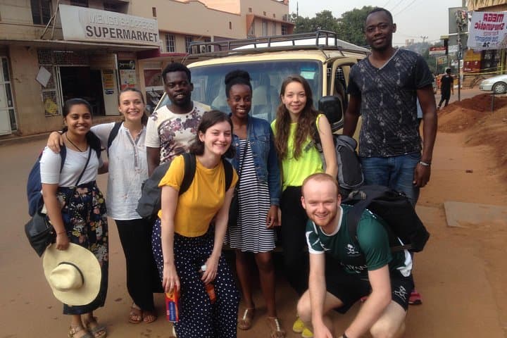 3-day-murchison-falls-safari-ziwa-rhino-tracking photo 6