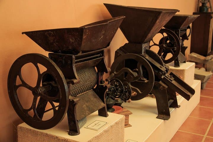 Huatulco to Pluma Hidalgo Coffee Tasting & Cultural Day Trip photo 3