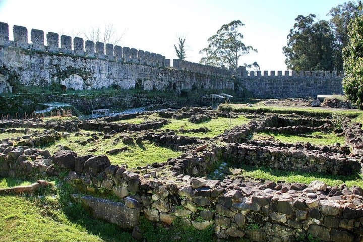 Gonio Fortress & Adjarian Highlands: Day Tour from Batumi photo 3