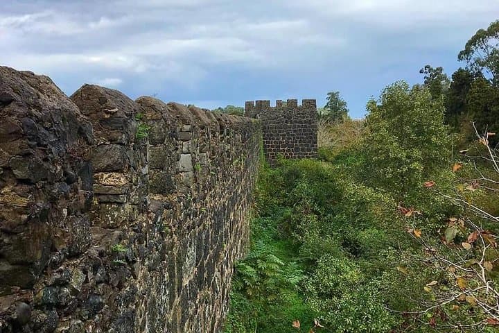 Gonio Fortress & Adjarian Highlands: Day Tour from Batumi photo 5