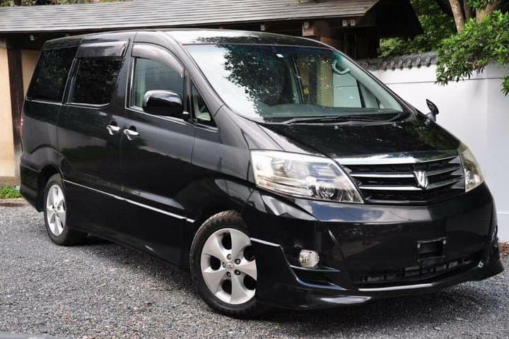 St Lucia UVF Private Round-Trip Airport Transfer to Resorts photo 2