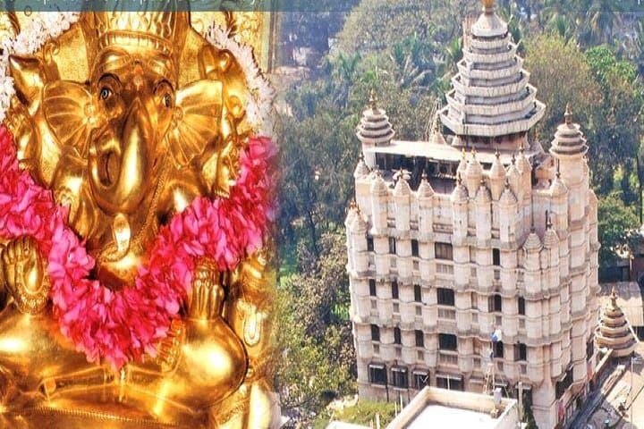 Explore Mumbai's Rich History and Culture on a Private Tour photo 6