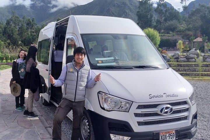 Two-Day Private Machu Picchu & Inca Trail Experience from Cusco photo 4