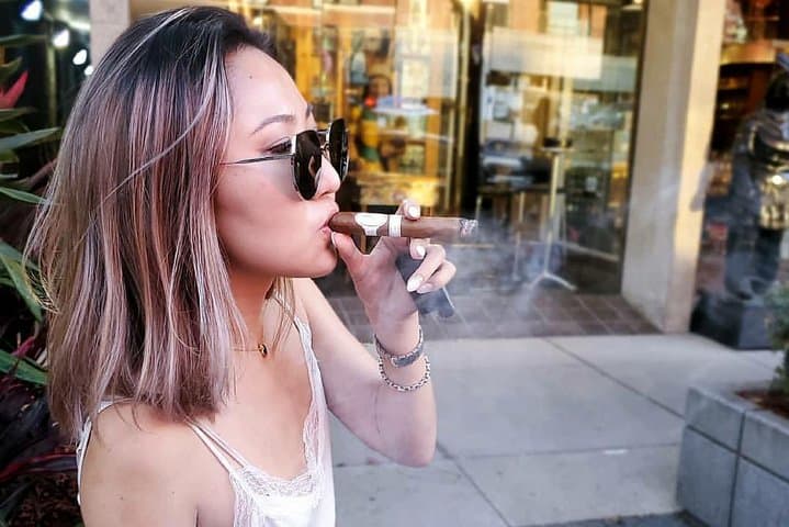 Private Cigar and Rum Tasting in Little Havana — Authentic Miami Cuban Spirits & Cigars photo 1