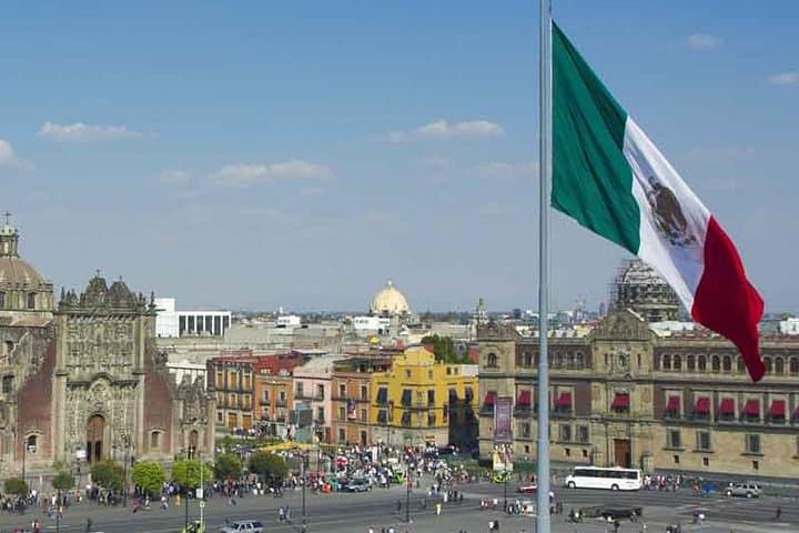 2-day-super-combo-cdmx-pyramids-taxco-cuernavaca photo 3