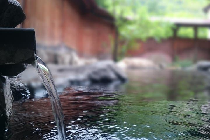 Kobe Mountains to Arima Onsen: Private Day Trip from Osaka photo 4