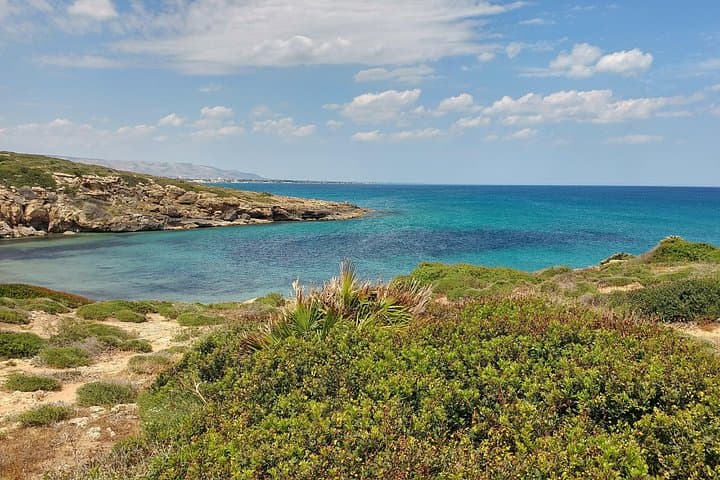 Vendicari Nature Reserve Tour: Coastal Hikes, Birdwatching & Snorkeling in Sicily photo 3