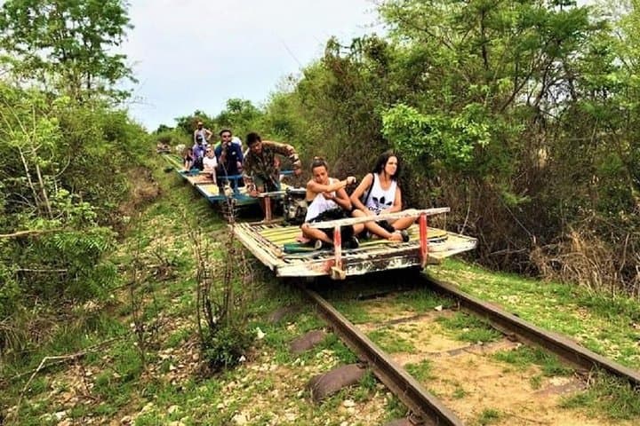 8-day-cambodia-three-cities-phnom-penh-battambang-siem-reap