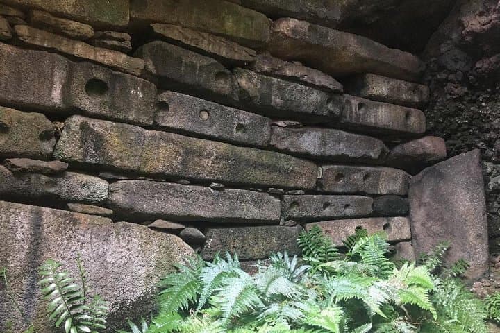 Exploring the Northern Wonders of Easter Island photo 2