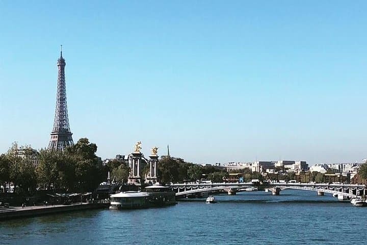 Private Paris to Parc Asterix Transfer with Park Ticket — Easy Day Trip from Paris photo 3