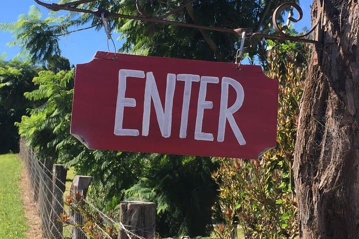 Iao Valley, Ocean Vodka & Aliʻi Kula Lavender Tour — Maui 5‑Hour Cultural Drive photo 4