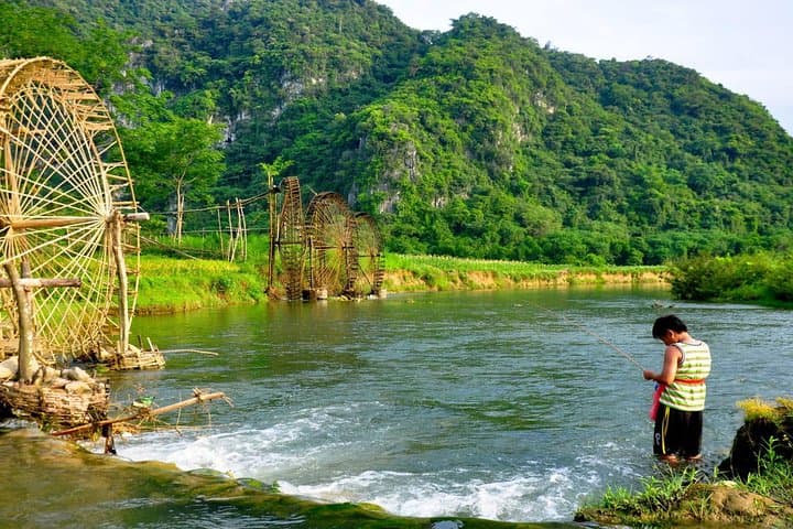 mai-chau-to-pu-luong-3-day-trek-homestay-from-hanoi