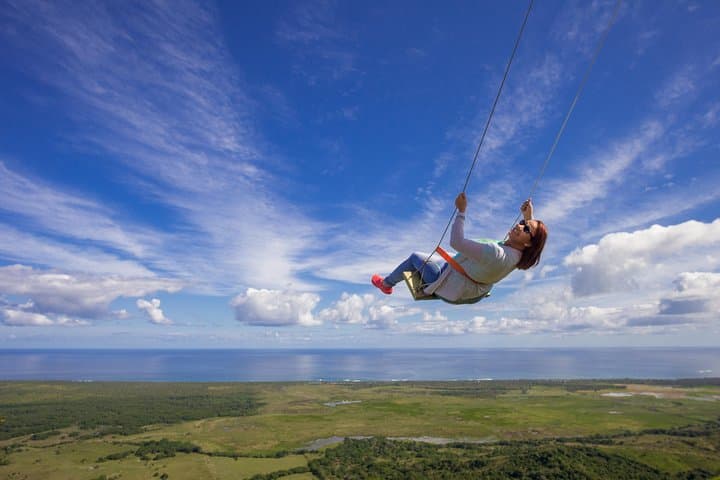Explore the Enchanting Montaña Redonda & Playa Esmeralda photo 6