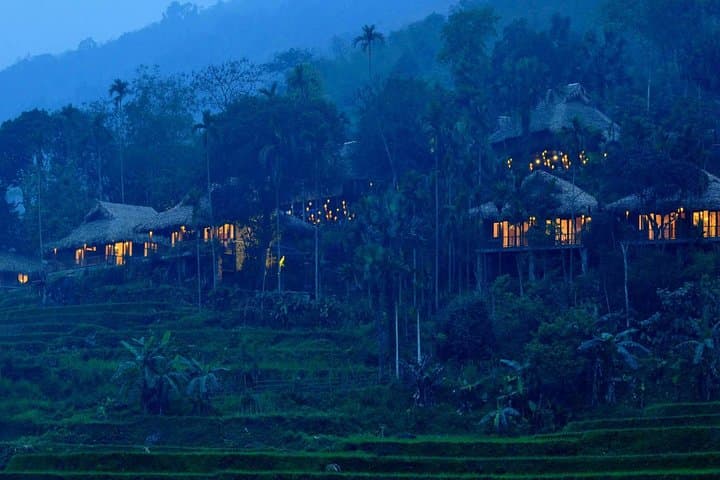 Mai Chau & Pu Luong 2-Day Trek: Rice Terraces, Village Life and Moderate Hikes photo 4