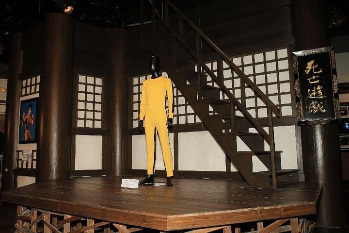 hong-kong-bruce-lee-experience-wing-chun-museum-tour photo 4