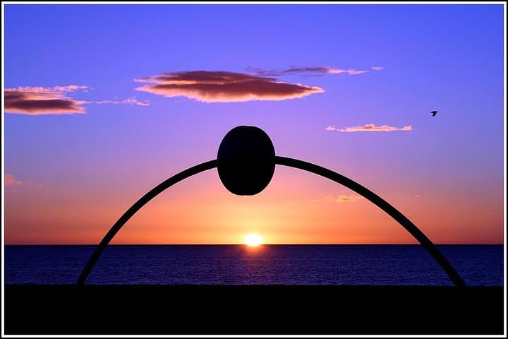 Napier Art Deco Shore Excursion: 2-Hour Sightseeing & Mission Estate Visit photo 2