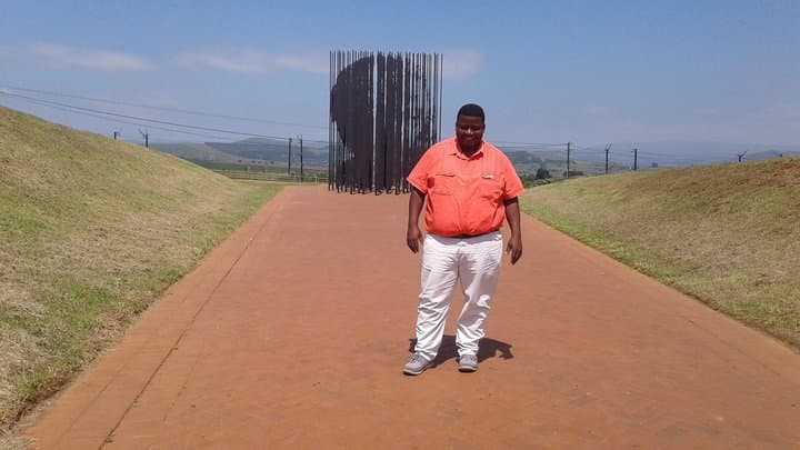 giants-castle-drakensberg-bushman-paintings-day-trip-from-durban photo 4