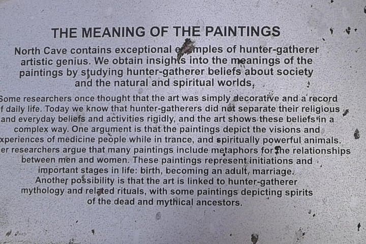 giants-castle-drakensberg-bushman-paintings-day-trip-from-durban photo 5