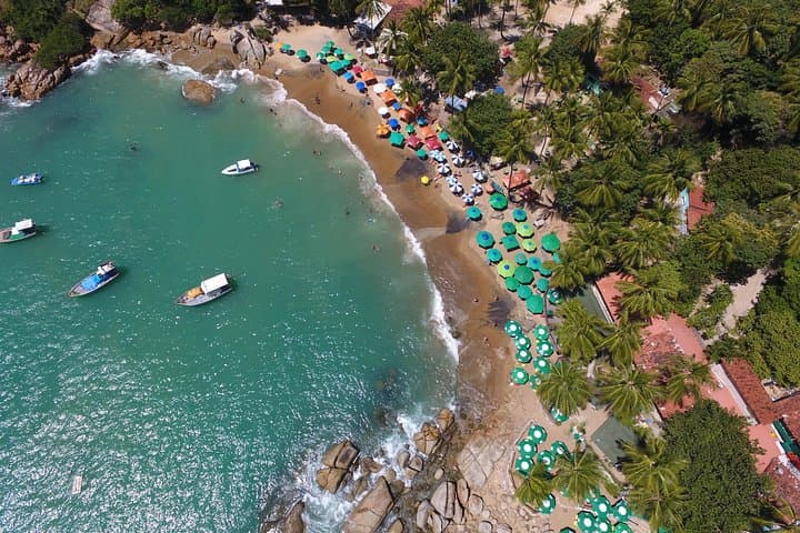 Private Transfer from Recife Airport to Cabo de Santo Agostinho (Up to 4) photo 4