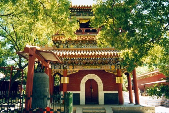 9-Day China Highlights Tour: Beijing, Xi'an & Guilin with Li River Cruise photo 3