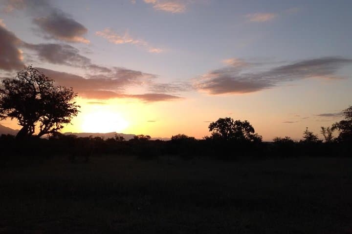 Three Countries in Eight Days: Mpumalanga, Eswatini & Mozambique Coastal Escape photo 3
