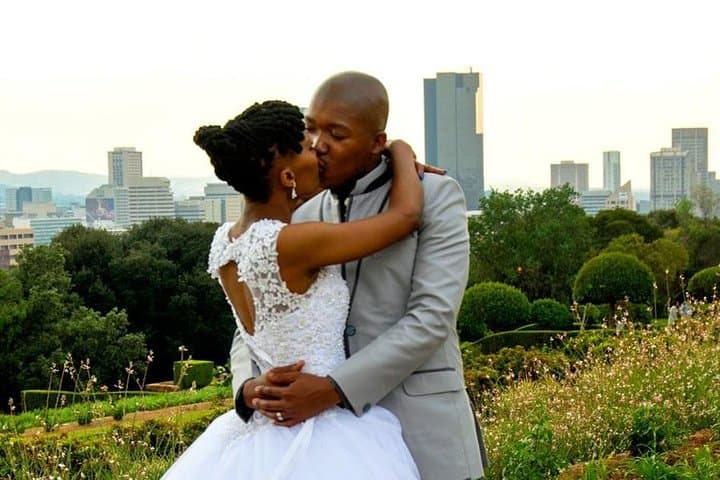 Pretoria Private Photo Session: Local Photographer for Couples, Families & Solo Travelers photo 5