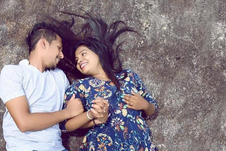 Capture Pinnawala: Private Photo Session with a Local Photographer photo 4