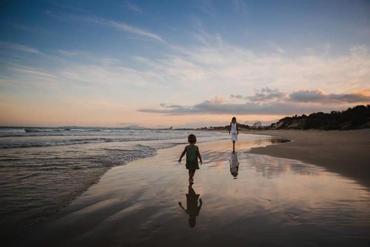 Capturing Memories in Nha Trang: Private Photo Session Experience photo 3