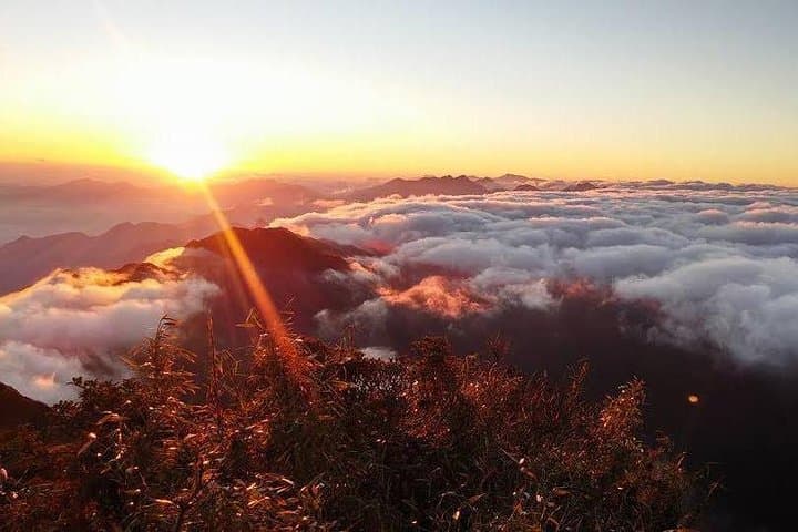 Ha Giang Loop Easy Rider: 3-Day Motorbike Tour to Ma Pi Leng & Dong Van photo 6