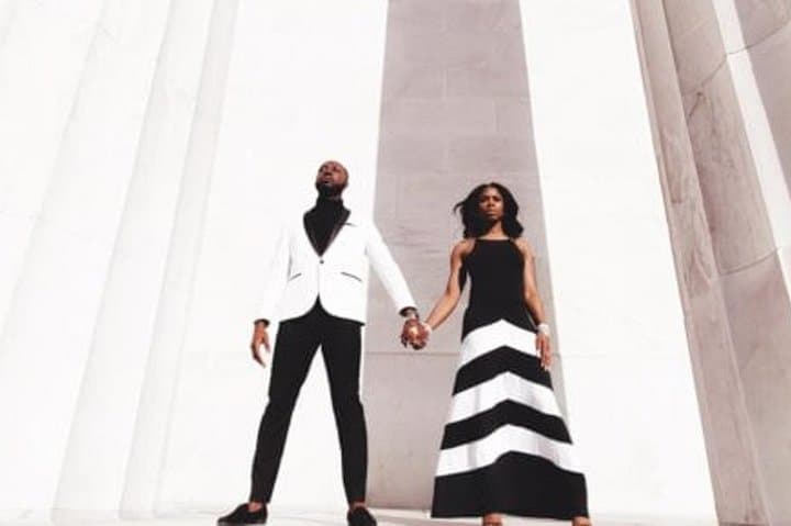 Private Photo Session in Pasadena: Capture Iconic Cityscapes & Garden Portraits photo 3