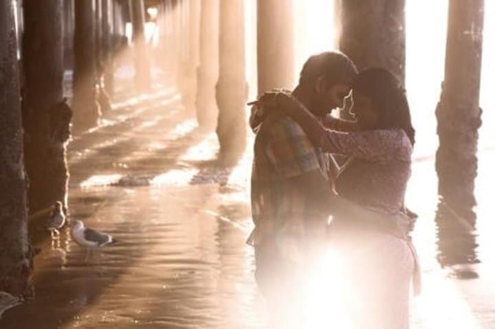 Private Photo Session in Pasadena: Capture Iconic Cityscapes & Garden Portraits photo 4
