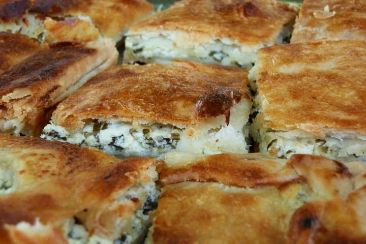 Taste Pula Food and Wine Walk: Olive Oil, Istrian Ham & Wine Tasting photo 4