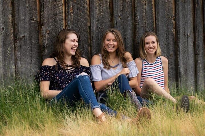 Capture Oslo: Private Photo Session with a Local Photographer photo 5