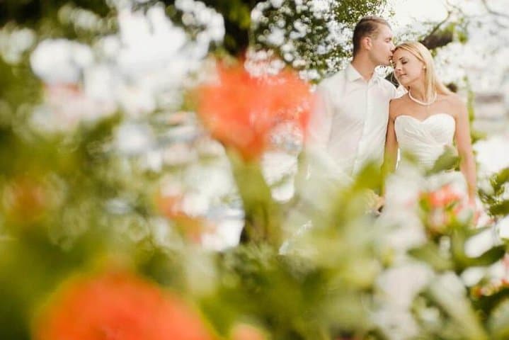 Capturing Memories in Nha Trang: Private Photo Session Experience photo 2