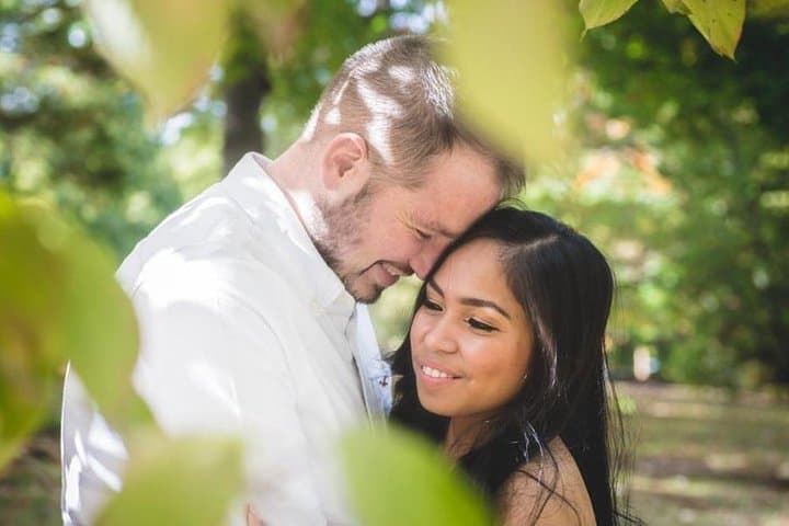 Hartford Private Photo Session: Capture Urban Parks, Riverwalks & Historic Streets