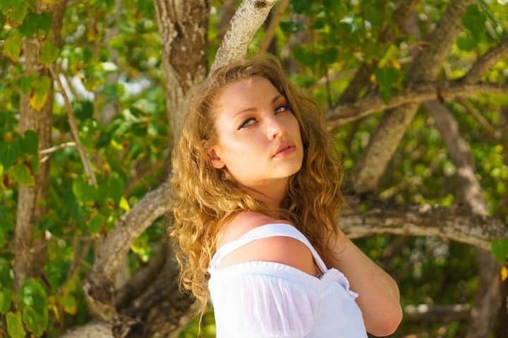 Negril Beach Photo Session: Capture Your Sunset Memories with a Local Photographer photo 5