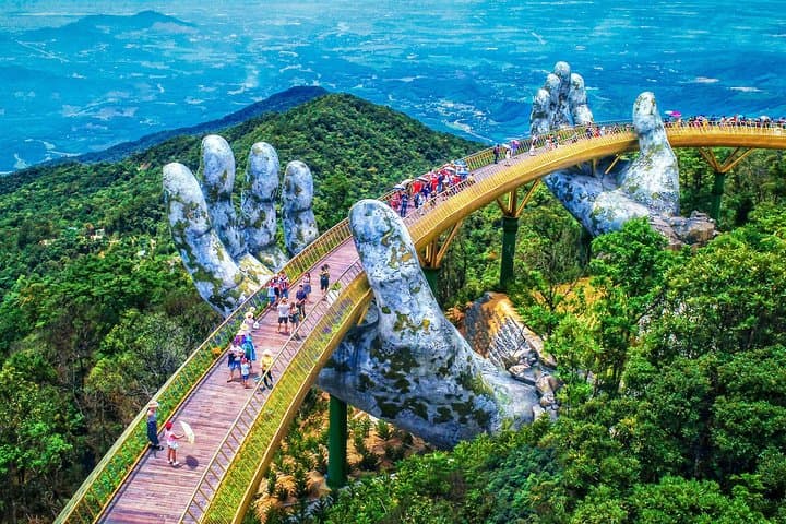 Deep Insight Vietnam: 18-Day Cultural and Adventure Journey from Hanoi to Saigon photo 2