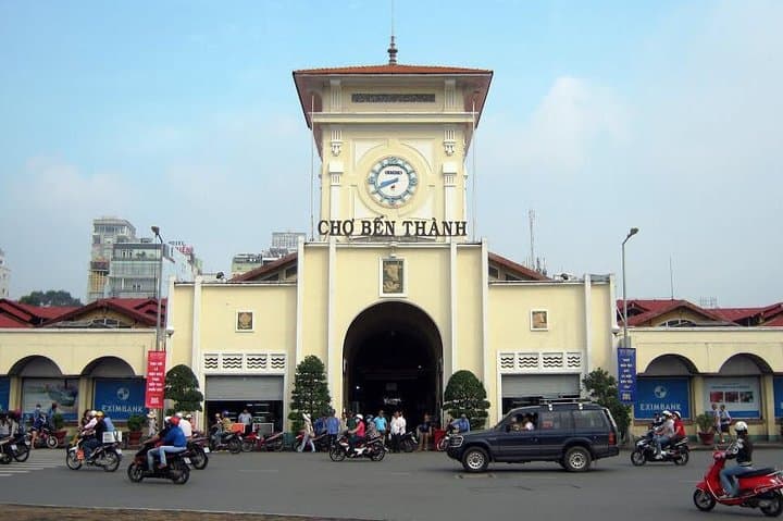 Deep Insight Vietnam: 18-Day Cultural and Adventure Journey from Hanoi to Saigon photo 4