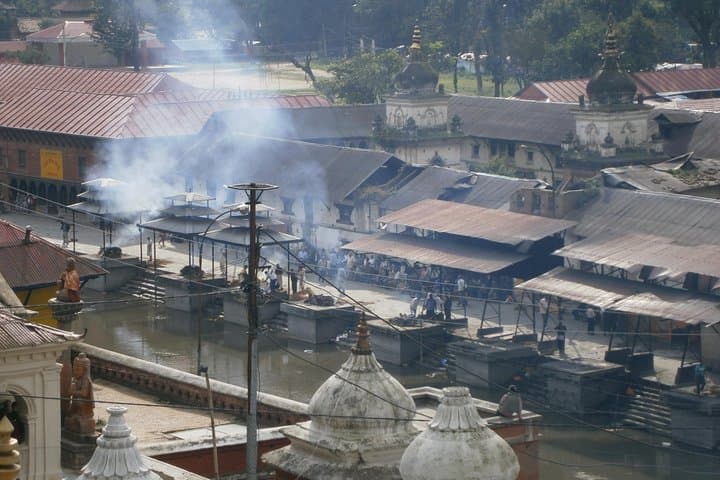 Explore Nepal: 12-Day Cultural, Wildlife & Himalaya Experience photo 4